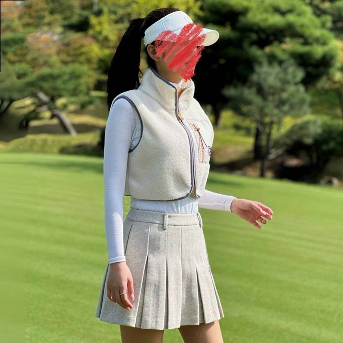 260f3f5366796cececb66e61e6937a0a_1730166253_8521.jpg 260f3f5366796cececb66e61e6937a0a_1730166253_8521.jpg