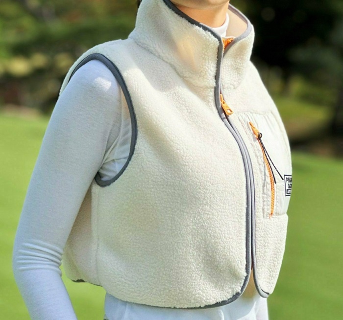 260f3f5366796cececb66e61e6937a0a_1730166254_3136.jpg 260f3f5366796cececb66e61e6937a0a_1730166254_3136.jpg