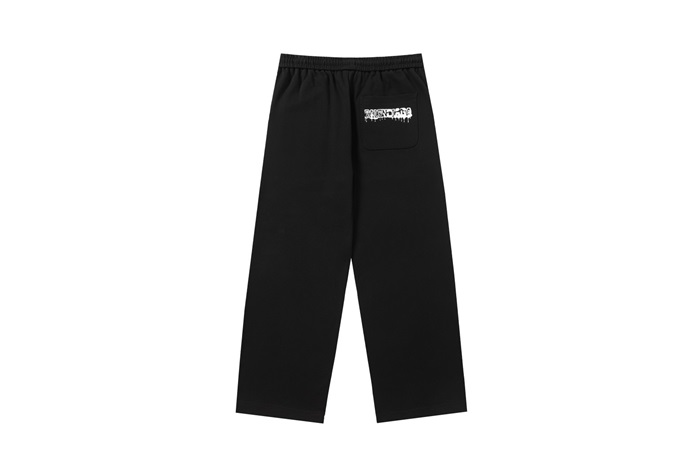 2667e448469839d3735f0d7174474d16_1729412028_3786.JPG 2667e448469839d3735f0d7174474d16_1729412028_3786.JPG