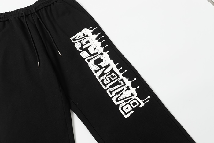 2667e448469839d3735f0d7174474d16_1729412028_5918.JPG 2667e448469839d3735f0d7174474d16_1729412028_5918.JPG