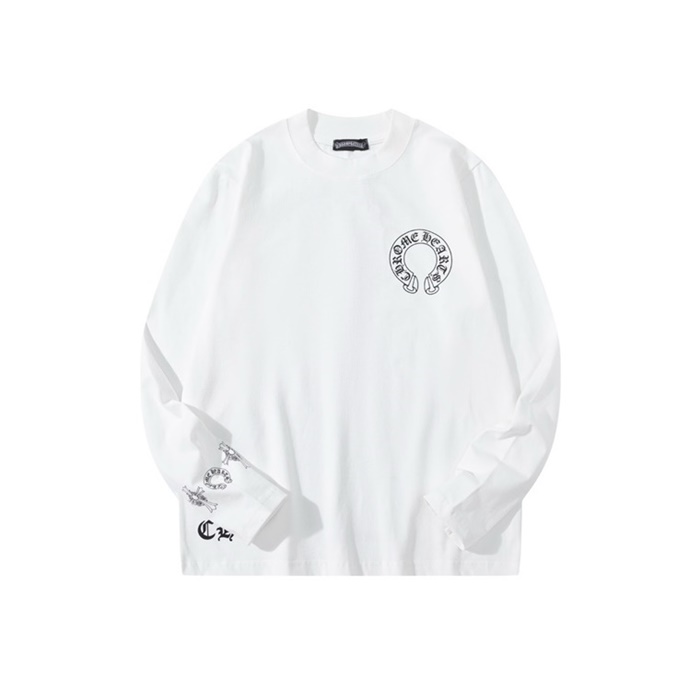 269359aaf5a551dff80ad8a33a4cae06_1729060200_2756.JPG 269359aaf5a551dff80ad8a33a4cae06_1729060200_2756.JPG