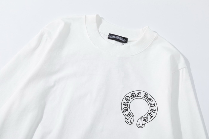 269359aaf5a551dff80ad8a33a4cae06_1729060201_3313.JPG 269359aaf5a551dff80ad8a33a4cae06_1729060201_3313.JPG