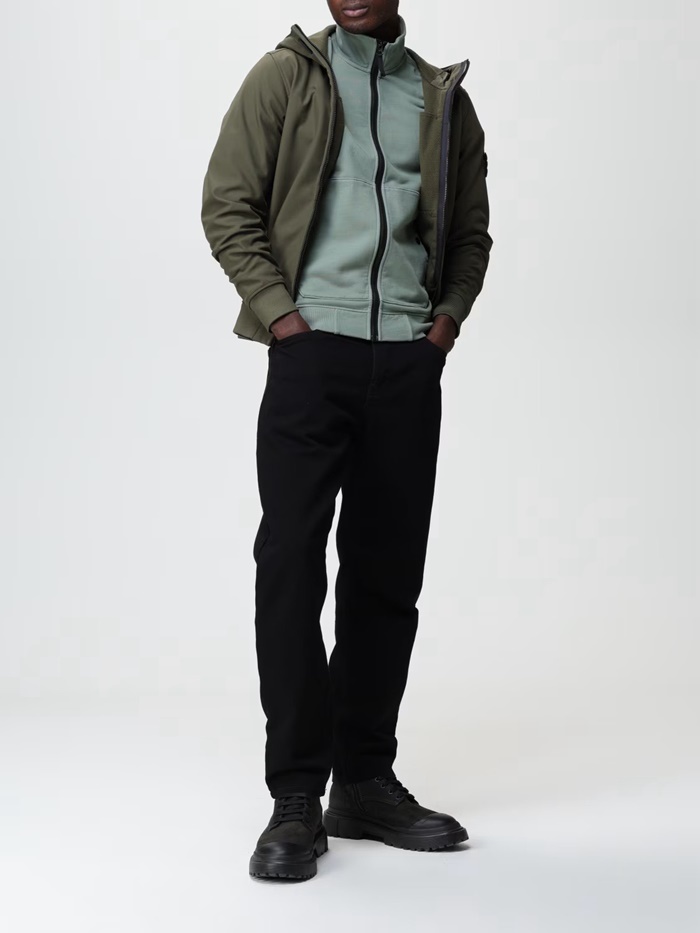 269359aaf5a551dff80ad8a33a4cae06_1729060381_0982.JPG 269359aaf5a551dff80ad8a33a4cae06_1729060381_0982.JPG