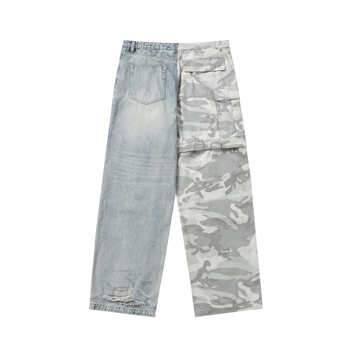 27e744d63edc01aad171a21db67fdca4_1728832676_001.JPG 27e744d63edc01aad171a21db67fdca4_1728832676_001.JPG