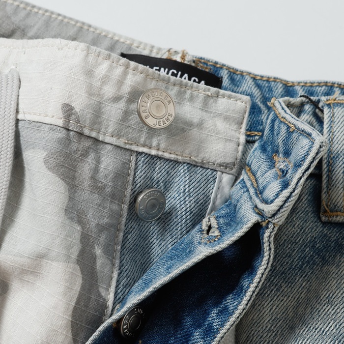 27e744d63edc01aad171a21db67fdca4_1728832676_3634.JPG 27e744d63edc01aad171a21db67fdca4_1728832676_3634.JPG