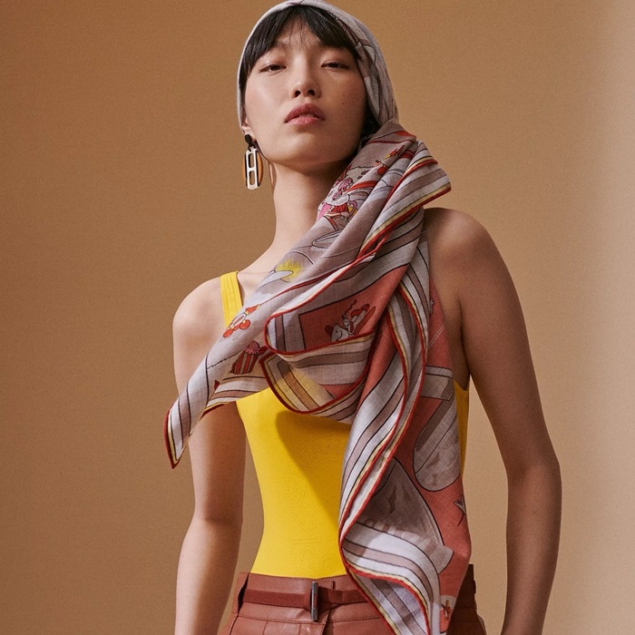 28f4d34cfaa38b76f94585232ec84cbb_1728276064_2092.JPG 28f4d34cfaa38b76f94585232ec84cbb_1728276064_2092.JPG