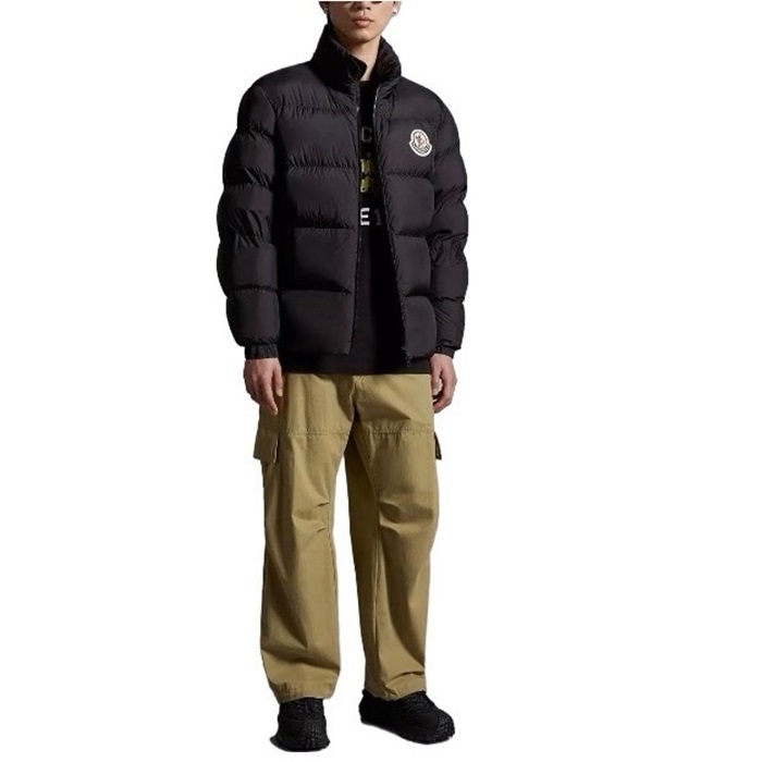 290f2375bcdce38ccdebf7a6aef56e11_1728739473_2917.JPG 290f2375bcdce38ccdebf7a6aef56e11_1728739473_2917.JPG