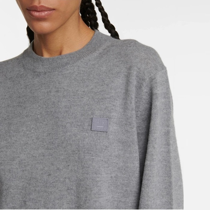 2b1f9b4d92a79dd73034c702dd6bf804_1728365876_8328.JPG 2b1f9b4d92a79dd73034c702dd6bf804_1728365876_8328.JPG