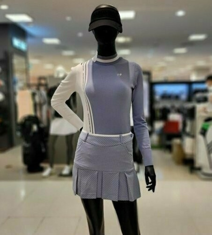 2b7d51bf08a570ff7a452130f233e2a2_1729479849_6676.jpg 2b7d51bf08a570ff7a452130f233e2a2_1729479849_6676.jpg