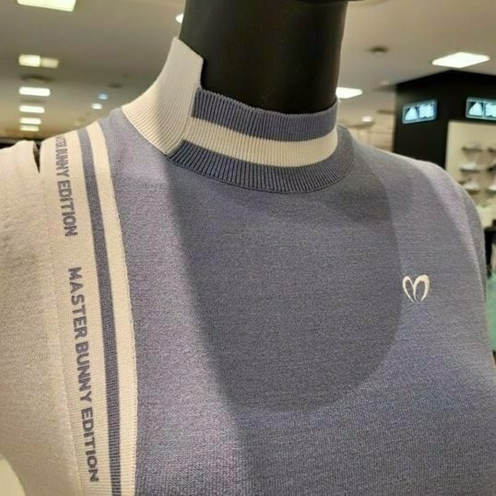 2b7d51bf08a570ff7a452130f233e2a2_1729479852_3564.jpg 2b7d51bf08a570ff7a452130f233e2a2_1729479852_3564.jpg