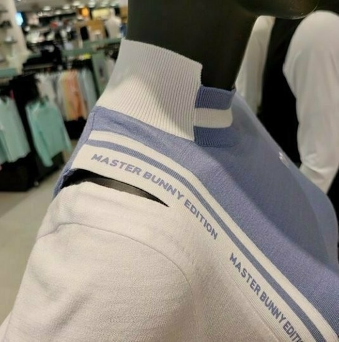 2b7d51bf08a570ff7a452130f233e2a2_1729479853_5358.jpg 2b7d51bf08a570ff7a452130f233e2a2_1729479853_5358.jpg