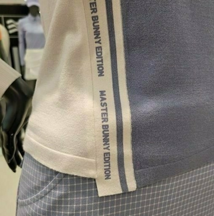 2b7d51bf08a570ff7a452130f233e2a2_1729479855_8446.jpg 2b7d51bf08a570ff7a452130f233e2a2_1729479855_8446.jpg