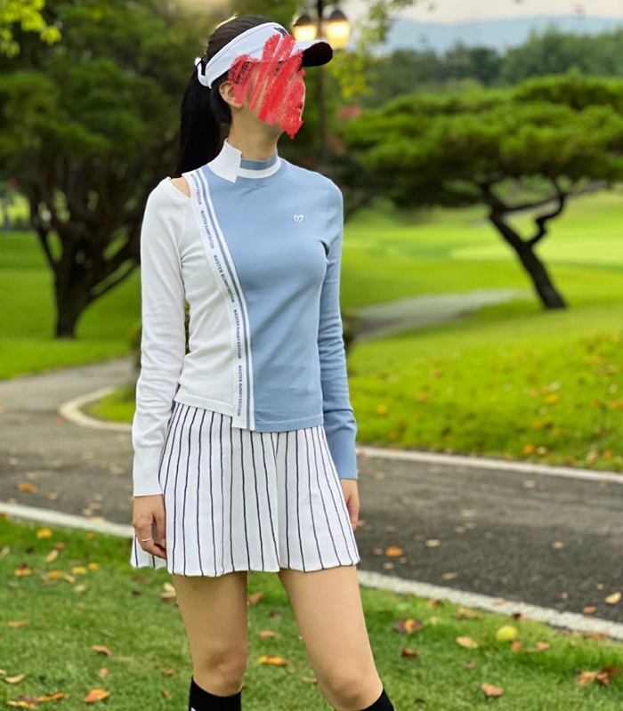 2b7d51bf08a570ff7a452130f233e2a2_1729479868_5829.jpg 2b7d51bf08a570ff7a452130f233e2a2_1729479868_5829.jpg