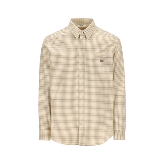 2d7a967b21d38ff020c34557474f365c_1729226382_8257.jpg 2d7a967b21d38ff020c34557474f365c_1729226382_8257.jpg