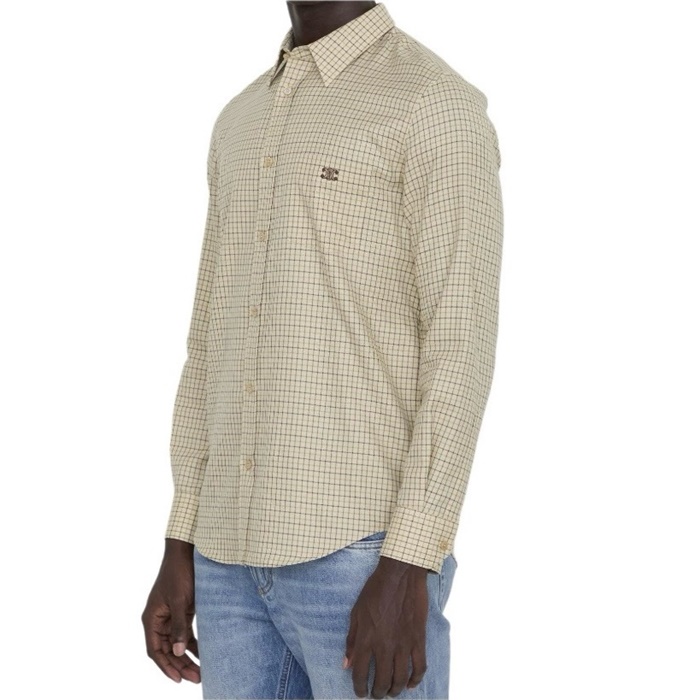 2d7a967b21d38ff020c34557474f365c_1729226393_1316.JPG 2d7a967b21d38ff020c34557474f365c_1729226393_1316.JPG