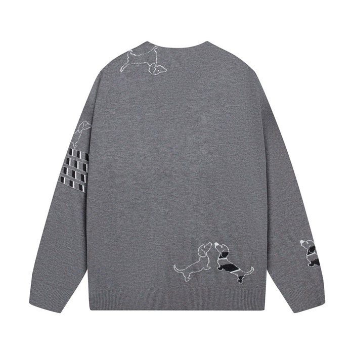 2e4405d4561aafedb8d39e63d9b9fcd7_1728046352_2007.JPG 2e4405d4561aafedb8d39e63d9b9fcd7_1728046352_2007.JPG