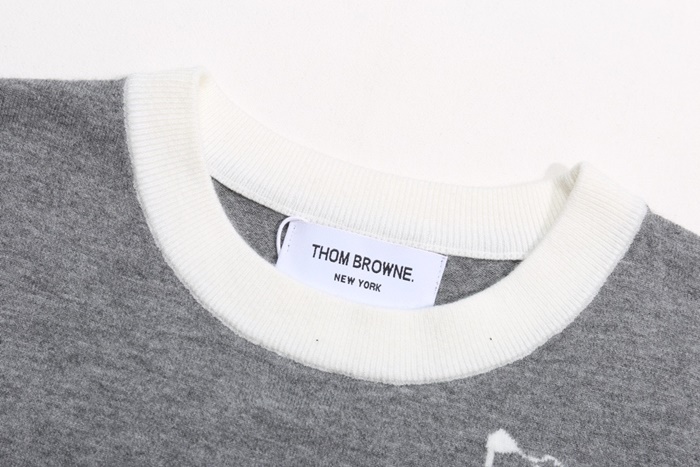 2e4405d4561aafedb8d39e63d9b9fcd7_1728046352_475.JPG 2e4405d4561aafedb8d39e63d9b9fcd7_1728046352_475.JPG