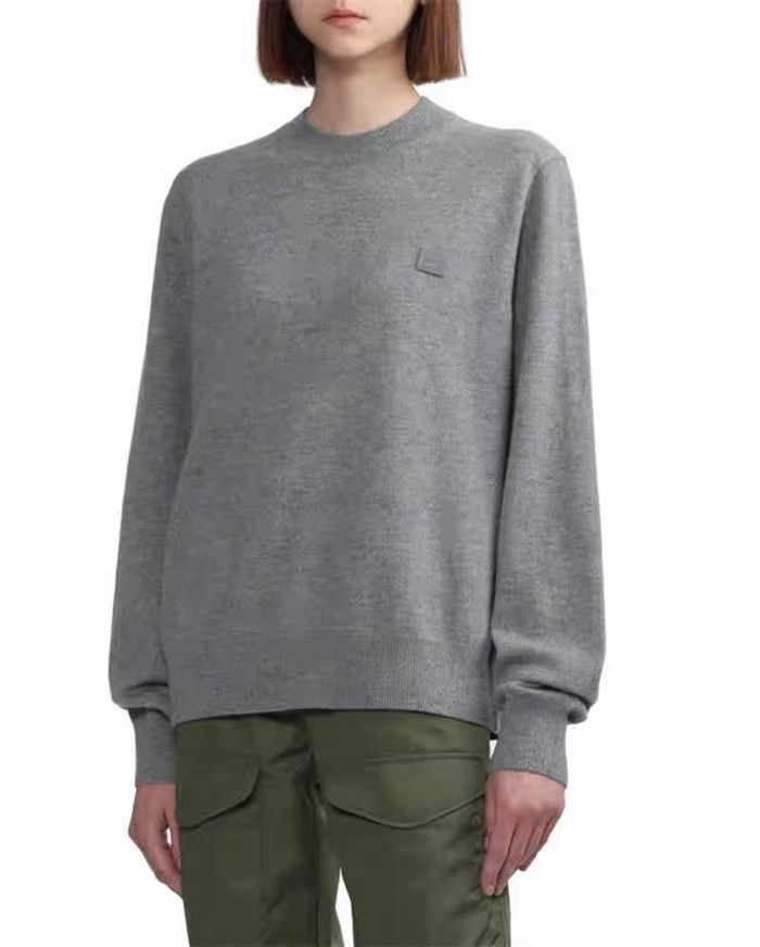 3076172f6896f8d7db09464c6b3a89bc_1728365772_7485.JPG 3076172f6896f8d7db09464c6b3a89bc_1728365772_7485.JPG