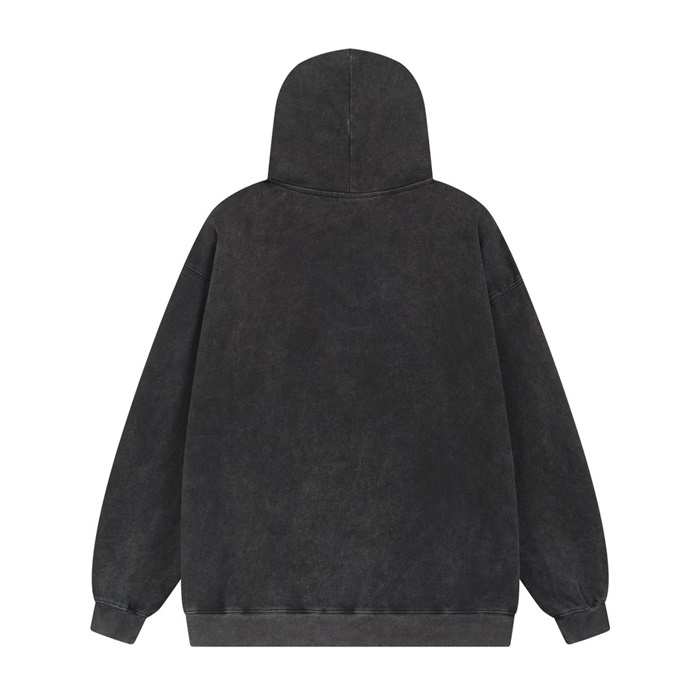 310897c2b45a8a67abf1f8b136c42363_1729411626_1627.JPG 310897c2b45a8a67abf1f8b136c42363_1729411626_1627.JPG