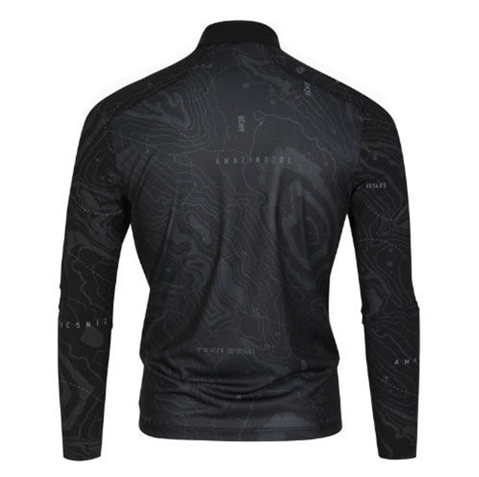 315e1c4f070fc2f590bffca598fc8459_1729486804_814.jpg 315e1c4f070fc2f590bffca598fc8459_1729486804_814.jpg