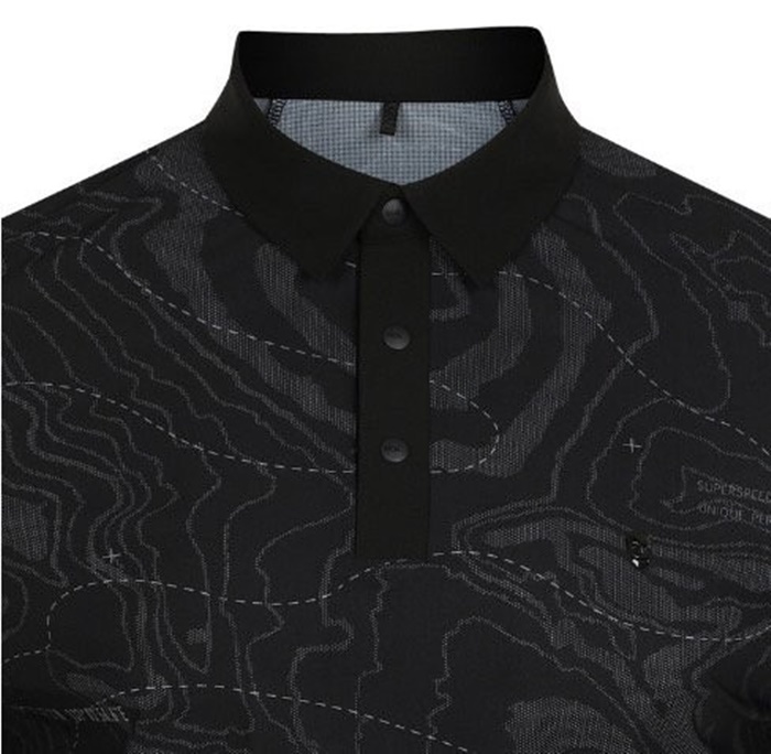 315e1c4f070fc2f590bffca598fc8459_1729486805_3163.jpg 315e1c4f070fc2f590bffca598fc8459_1729486805_3163.jpg