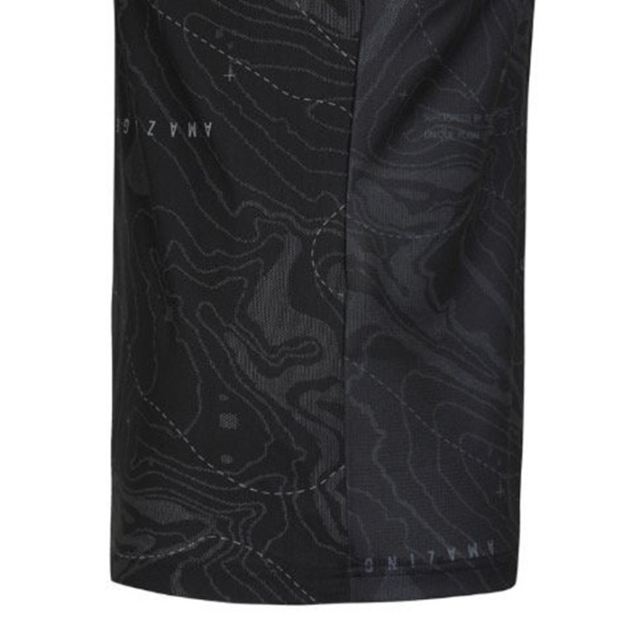 315e1c4f070fc2f590bffca598fc8459_1729486805_717.jpg 315e1c4f070fc2f590bffca598fc8459_1729486805_717.jpg