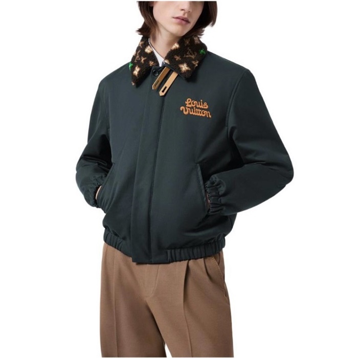 370f6b6d61fc459dfde5ca2dcd1e1dbe_1727762271_1936.JPG 370f6b6d61fc459dfde5ca2dcd1e1dbe_1727762271_1936.JPG