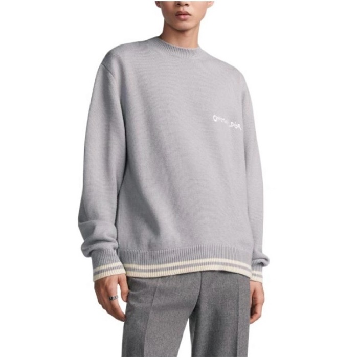 370f6b6d61fc459dfde5ca2dcd1e1dbe_1727762442_6012.JPG 370f6b6d61fc459dfde5ca2dcd1e1dbe_1727762442_6012.JPG