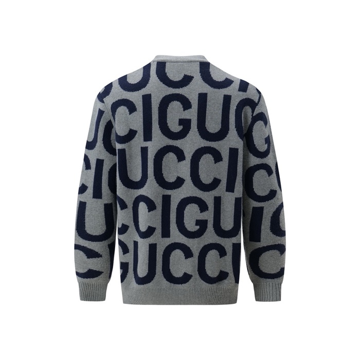 37d036a6dc0007e0b3ee8015ec4844e2_1728973905_4003.JPG 37d036a6dc0007e0b3ee8015ec4844e2_1728973905_4003.JPG