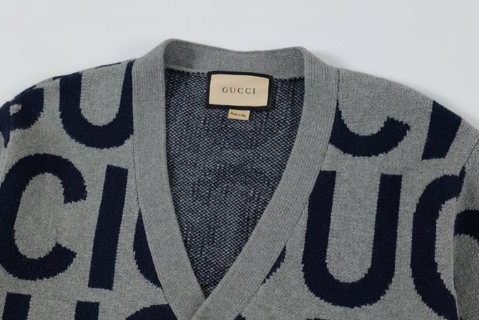 37d036a6dc0007e0b3ee8015ec4844e2_1728973906_4869.JPG 37d036a6dc0007e0b3ee8015ec4844e2_1728973906_4869.JPG