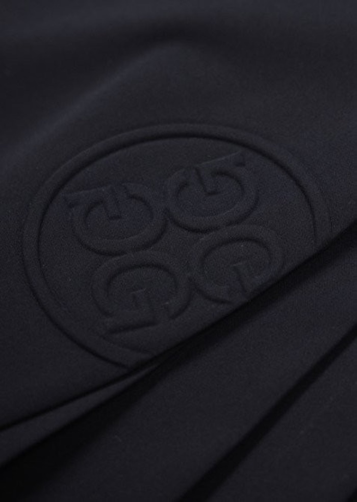 37f71edb7c720b83be7a860195316117_1728544853_6416.jpg 37f71edb7c720b83be7a860195316117_1728544853_6416.jpg