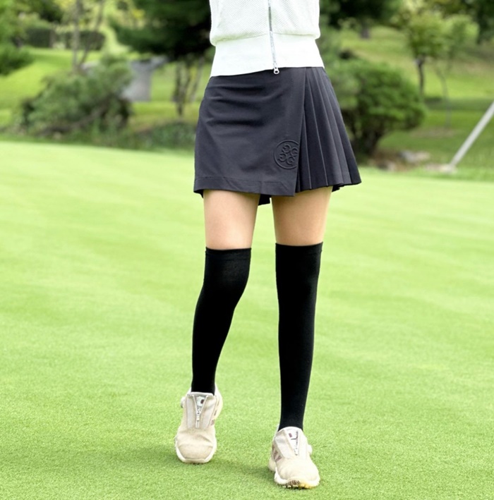 37f71edb7c720b83be7a860195316117_1728544856_2821.jpg 37f71edb7c720b83be7a860195316117_1728544856_2821.jpg