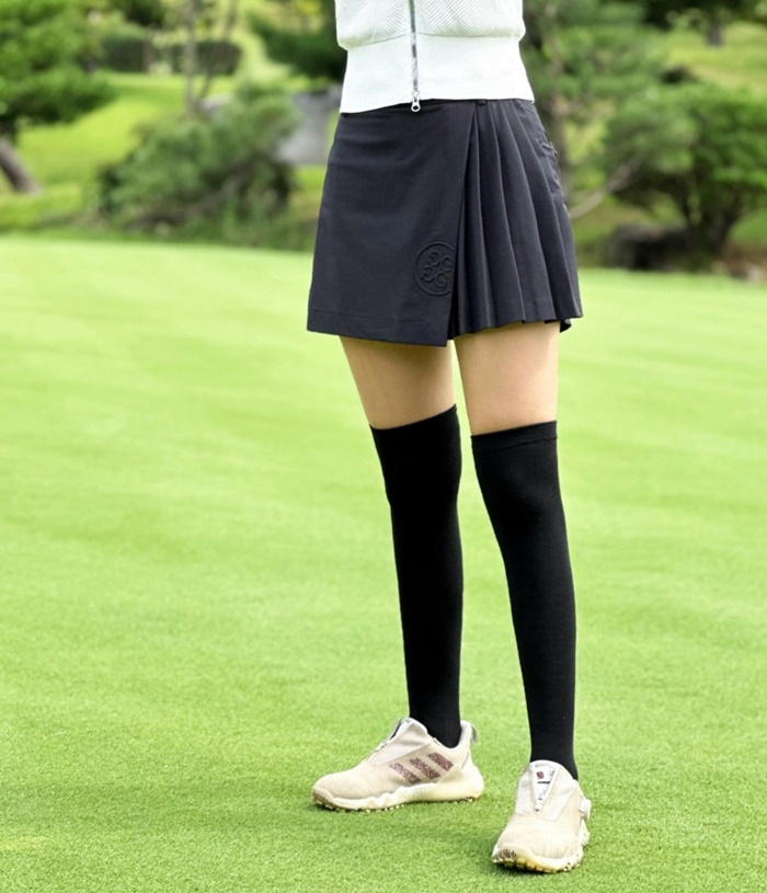 37f71edb7c720b83be7a860195316117_1728544858_2349.jpg 37f71edb7c720b83be7a860195316117_1728544858_2349.jpg