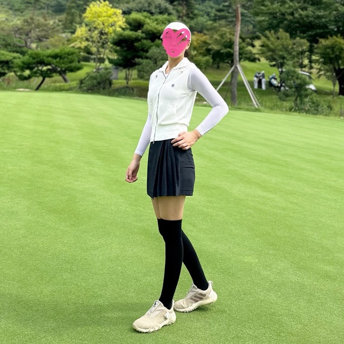 37f71edb7c720b83be7a860195316117_1728544859_9567.jpg 37f71edb7c720b83be7a860195316117_1728544859_9567.jpg