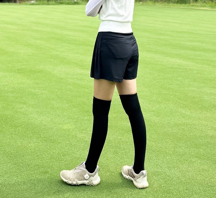 37f71edb7c720b83be7a860195316117_1728544862_455.jpg 37f71edb7c720b83be7a860195316117_1728544862_455.jpg