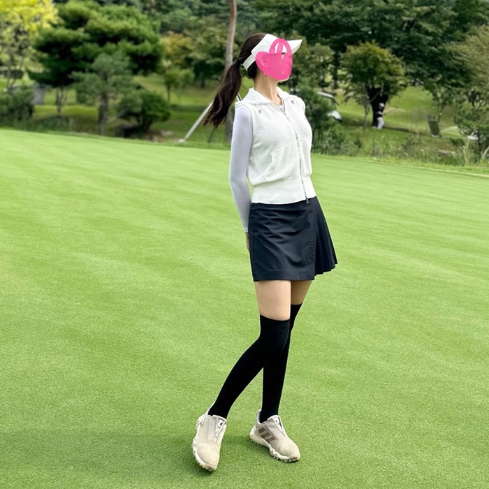 37f71edb7c720b83be7a860195316117_1728544868_9447.jpg 37f71edb7c720b83be7a860195316117_1728544868_9447.jpg