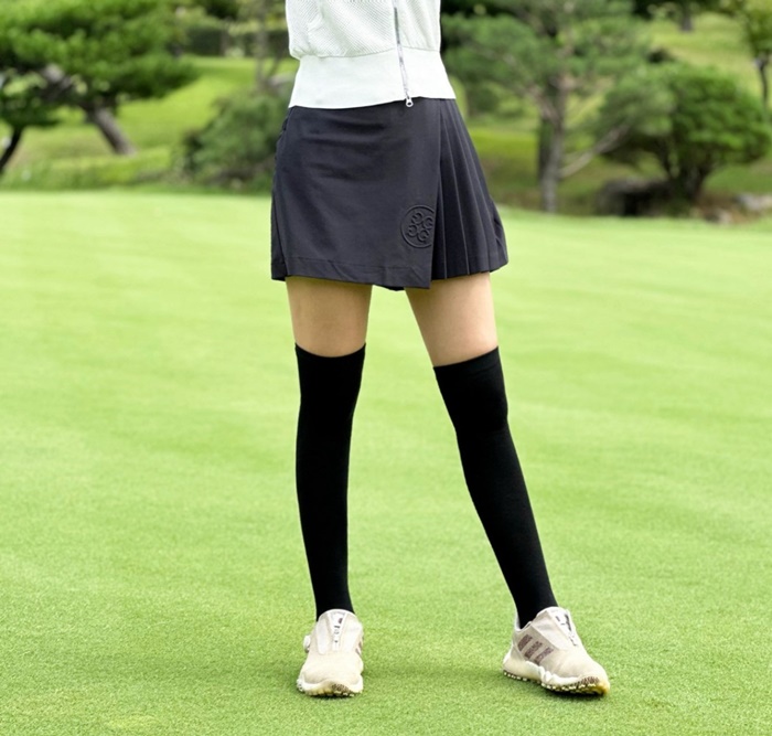 37f71edb7c720b83be7a860195316117_1728544869_8891.jpg 37f71edb7c720b83be7a860195316117_1728544869_8891.jpg