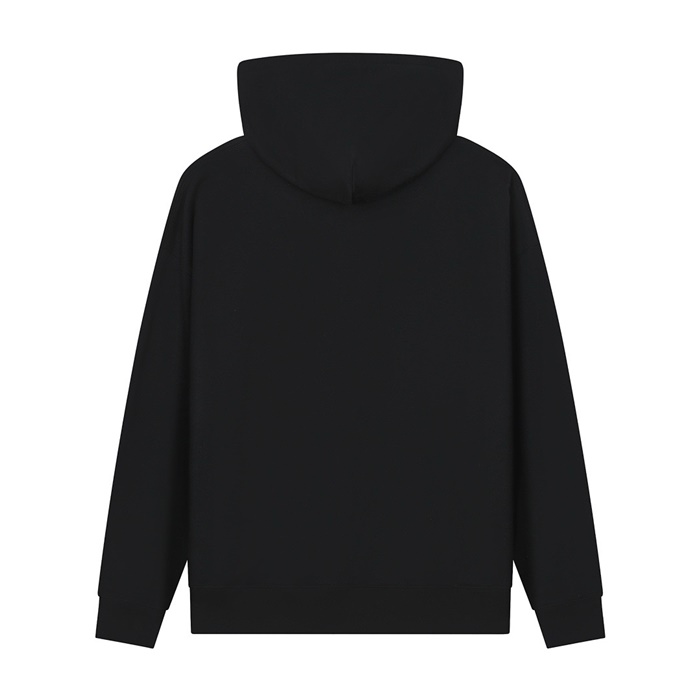 38925b8ed606f16a6a8fe3f86def1f57_1727840957_1345.JPG 38925b8ed606f16a6a8fe3f86def1f57_1727840957_1345.JPG