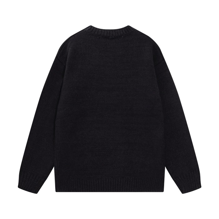 3d63e46ebc3a3d9aa22dc95df2372294_1729666322_3472.JPG 3d63e46ebc3a3d9aa22dc95df2372294_1729666322_3472.JPG