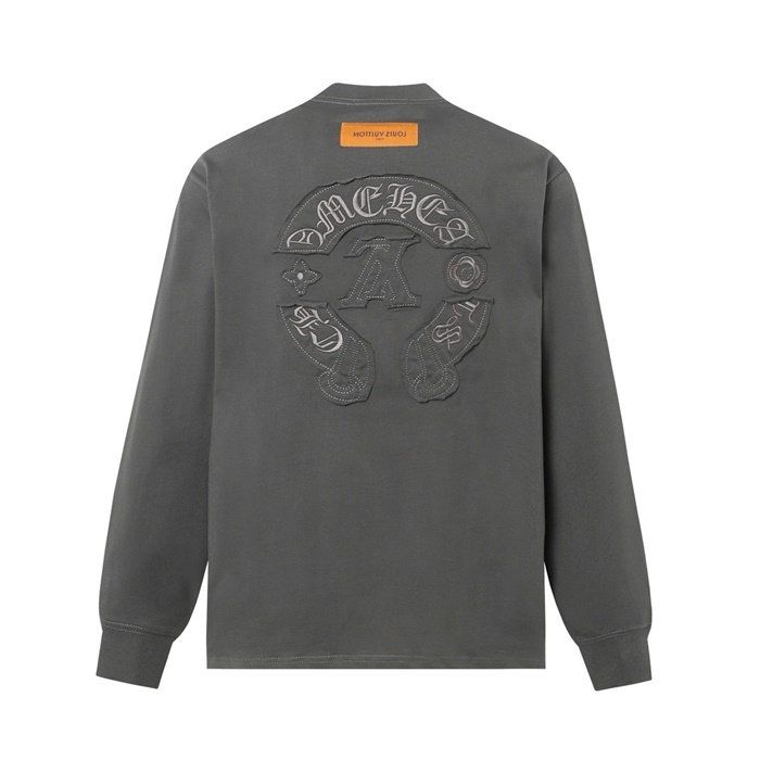 3dcd0cad3863925557b984c99308c505_1729168957_5098.JPG 3dcd0cad3863925557b984c99308c505_1729168957_5098.JPG