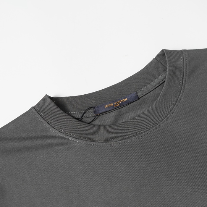 3dcd0cad3863925557b984c99308c505_1729168957_7834.JPG 3dcd0cad3863925557b984c99308c505_1729168957_7834.JPG