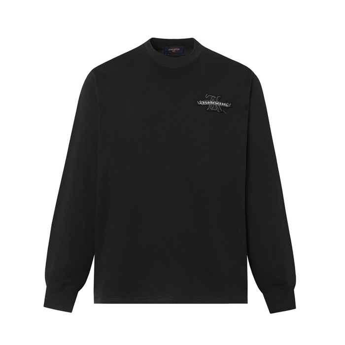 3dcd0cad3863925557b984c99308c505_1729169068_7344.JPG 3dcd0cad3863925557b984c99308c505_1729169068_7344.JPG