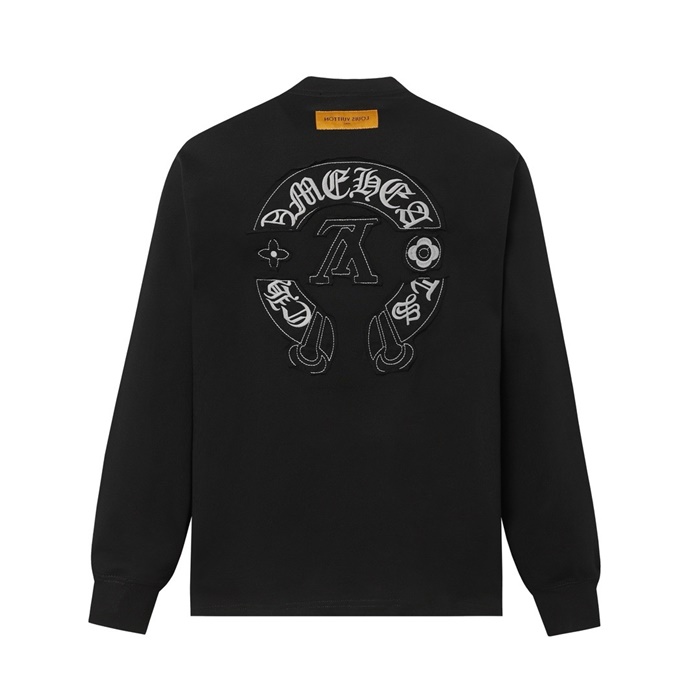 3dcd0cad3863925557b984c99308c505_1729169068_9397.JPG 3dcd0cad3863925557b984c99308c505_1729169068_9397.JPG