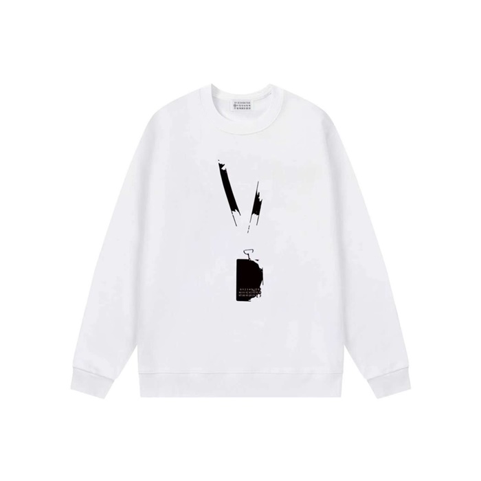 3e9a0d619e18acf208224f399454ab54_1728647980_7853.JPG 3e9a0d619e18acf208224f399454ab54_1728647980_7853.JPG