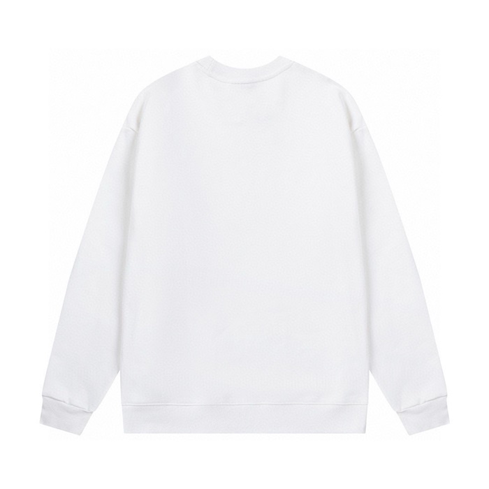 3e9a0d619e18acf208224f399454ab54_1728647980_9994.JPG 3e9a0d619e18acf208224f399454ab54_1728647980_9994.JPG