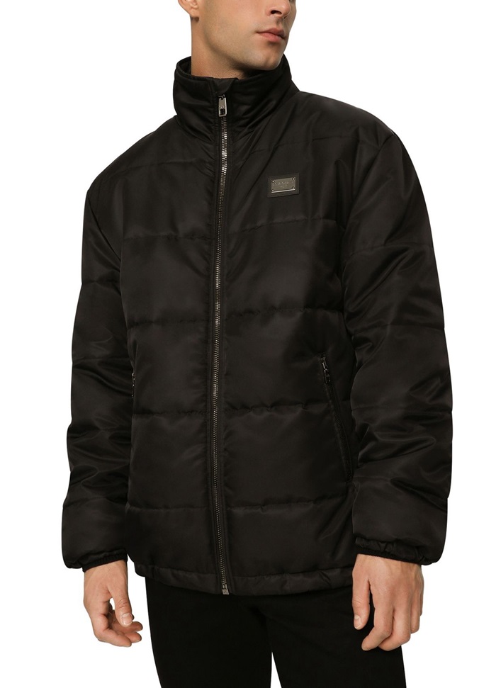 3f4f3b92437793082d3c1119c1232ee3_1728192711_8204.JPG 3f4f3b92437793082d3c1119c1232ee3_1728192711_8204.JPG