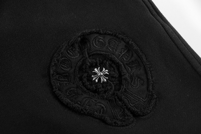 3fe51d2c3c832f872acd3590221ceeac_1729574983_3904.JPG 3fe51d2c3c832f872acd3590221ceeac_1729574983_3904.JPG