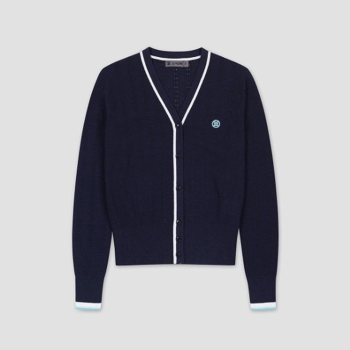 4028b6dc3ba29043961456781b3d852a_1730105006_3234.jpg 4028b6dc3ba29043961456781b3d852a_1730105006_3234.jpg