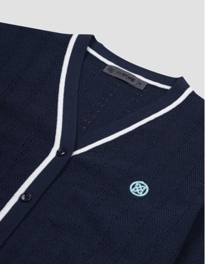 4028b6dc3ba29043961456781b3d852a_1730105008_9007.jpg 4028b6dc3ba29043961456781b3d852a_1730105008_9007.jpg