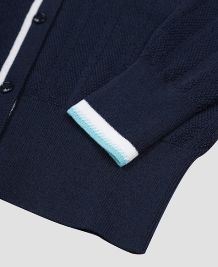 4028b6dc3ba29043961456781b3d852a_1730105010_5659.jpg 4028b6dc3ba29043961456781b3d852a_1730105010_5659.jpg